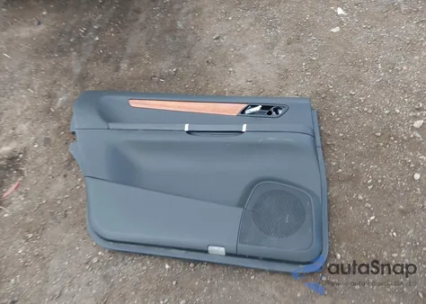 2007 Mercedes-Benz R 350 4Matic from USA, damaged, VIN 4JGCB65E37A056349